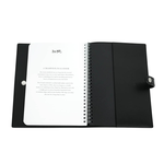 Notebook, , large