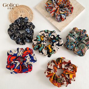 【Gulicc】