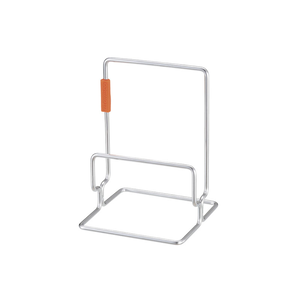 【CB JAPAN】atomico系列 不鏽鋼砧板立架