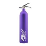 car supplies, , large
