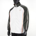 925, , large