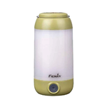 [FENIX] 高性能可充 露營燈 綠色/CL26R, , large