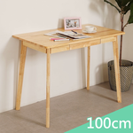Homelike, , large