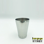 [巴果果]540ml有底雪克杯 IN-SOOB-54, , large