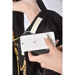 (S) 【安于晴Charlene私服】twotwinstyle質感西裝露背黑色外套二手衣, , large