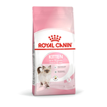 ROYAL CANIN 法國皇家 K36 幼貓專用乾糧 幼貓 母貓 貓飼料, , large