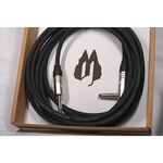 instrument, , large