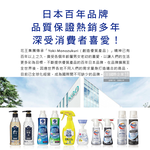 KAO Wide Heater Pro Easy Foam Spray 300ml, , large