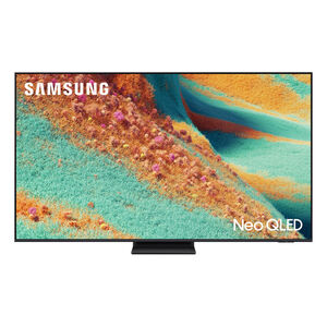 SAMSUNG QA55QN85F QLED顯示器