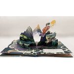 HOLIU CREATIVE CO.,LTD, , large