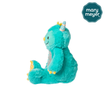 【MaryMeyer】安撫玩偶-怪獸萌奇, , large
