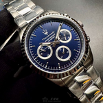 [TIMEMASTER] MASERATI watch, 44mm, R8853100022, , large