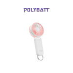 handheld fan, , large