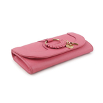  long clip, , large