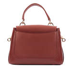  Second-use bag, , large