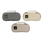 Pencil Bag, , large