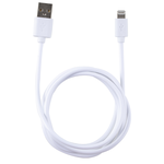 MA-500, , large