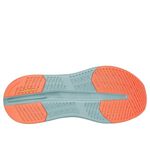 Skechers Go Run Max Cushioning Glide-step 男 慢跑鞋 [220421WMLT], , large