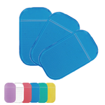 Sticky TT jelly anti-slip mat, , large