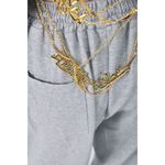 (S) 【安于晴Charlene私服】twotwinstyle質感西裝露背黑色外套二手衣, , large