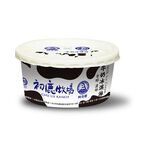 Ice Cream, , large