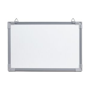 Success成功 1x1.5 磁白板(011502)