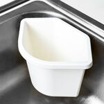 RT-A8009 Waste Bin, , large