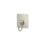 Home multifunctional hook (Large), , large