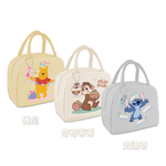 Disney "Gathering" Insulated Tote Bag with Charm, , large