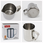 PEARL HORSE, , large