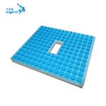 GEL-SEAT-016H, , large