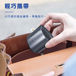 Tronsmart Nimo Portable Mini Speaker 口袋迷你藍芽喇叭 輕巧攜帶藍芽音響 多色藍芽喇叭, , large