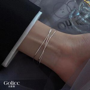 【Gulicc】