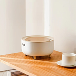 desktop-garbage-can, , large