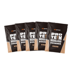 水解乳清蛋白隨手包35g*5包 (口味任選)｜果果能量, , large