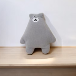 qq-plush-collision-mat, , large