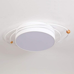 Lighting, , large