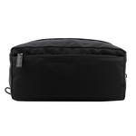 PRADA, , large
