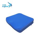 【AngelAid 天使愛】Bestabsorb™倍爾適-超吸壓人體工學坐墊, , large