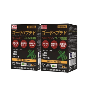 Health Food/Supplement