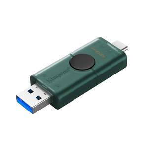 Kingston USB