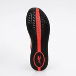 Reebok Nano X4 男 訓練鞋 多功能 運動 健身 重訓 支撐 透氣 緩震 白黑橘 [100074684], , large