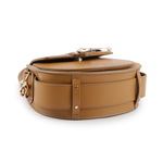  Second-use bag, , large