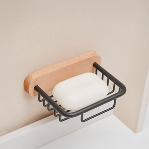natural-wood-soap-dish
