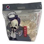 Guanmiao thin noodles, , large