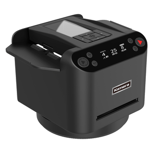 Kamera 第六代 撲克牌自動洗牌發牌機 附遙控器 自動發牌 自動洗牌 自動發牌機
