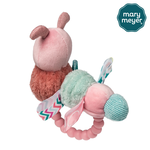 MaryMeyer, , large
