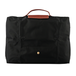 briefcase, , large