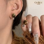 【Gulicc 】, , large
