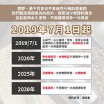 【純鈦小吸管 鈦原色】17cm 鈦 吸管 環保吸管 旅行吸管, , large